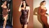 Disha Patani