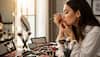 From Fresh to Flawless: The Core Makeup Products You Need