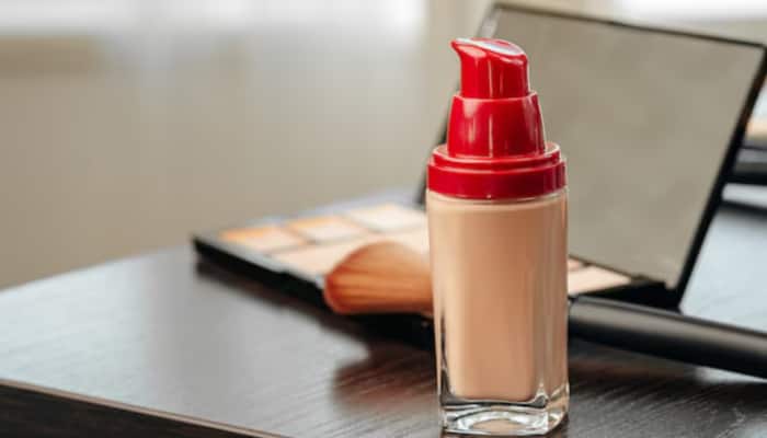 Flawless Every Day: 4 Must‑Have Foundations for Smooth, Confident Skin