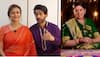 Kyunki Saas Bhi Kabhi Bahu Thi 2: Makers Drop BTS Video Featuring Hiten And Gauri As They Introduce New Generation
