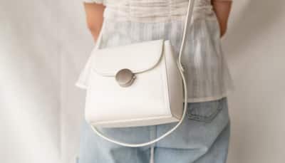 Effortless Chic: 4 Stunning Designer Crossbody Bags You’ll Love on Zalora