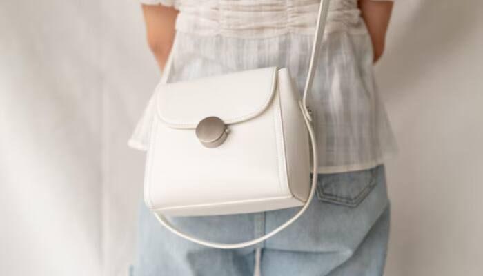 Effortless Chic: 4 Stunning Designer Crossbody Bags You’ll Love on Zalora