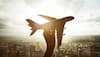 Top 10 Best Airlines In The World