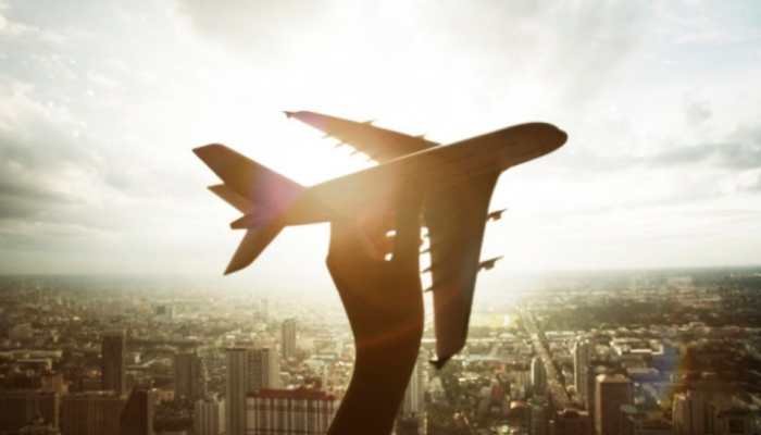 Top 10 Best Airlines In The World 2025
