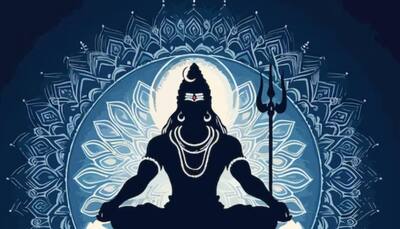 Sawan Shivratri 2025: Check Date, Puja Timings, Vrat Vidhi, History, Significance, Rituals, And More