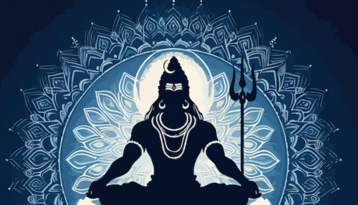 Sawan Shivratri 2025: Check Date, Puja Timings, Vrat Vidhi, History, Significance, Rituals, And More Sawan Shivratri 2025: Check Date, Puja Timings, Vrat Vidhi, History, Significance, Rituals, And More