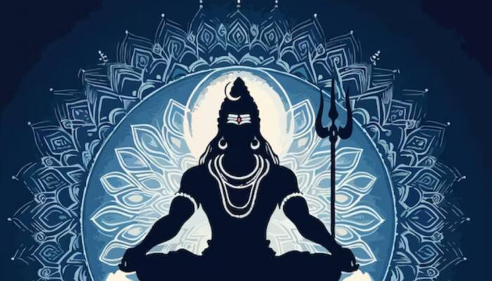 Sawan Shivratri 2025: Check Date, Puja Timings, Vrat Vidhi, History, Significance, Rituals, And More