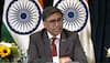 'We Will Do...': India's BIG Remark On EU Sanctions, US Threat To Economy Over Russian Oil