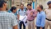 Bihar Electoral Roll SIR: EC Finds 18 lakh Dead, 7 Lakh Duplicate Voters