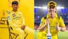 Shardul Thakur IPL Records