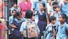 Telangana School Holiday On July 23? AISF, SFI Give Statewide Bandh Call - Details