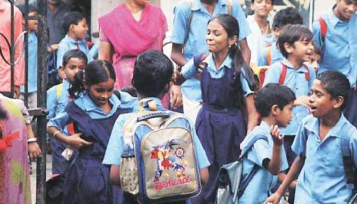 Telangana School Holiday On July 23? AISF, SFI Give Statewide Bandh Call - Details