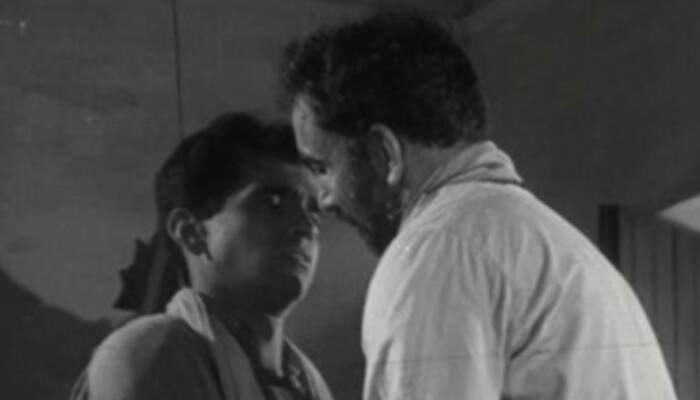 India's First LGBTQIA+ Film 'Badnaam Basti' To Screen At Indian Film Festival Of Melbourne 2025
