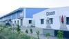 Dixon Technologies