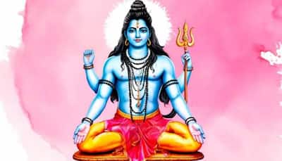 Sawan Shivratri 2025 Fasting Guide: What To Eat And Avoid For Maximum Benefits - Why It Matters Spiritually