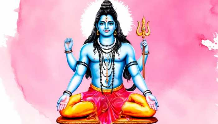 Sawan Shivratri 2025 Fasting Guide: What To Eat And Avoid For Maximum Benefits - Why It Matters Spiritually