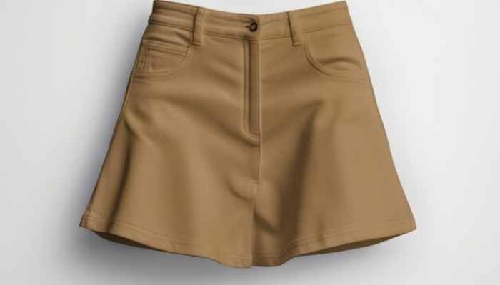 Twirl in Style: 4 Chic Skirts on Zalora to Refresh Your Wardrobe Twirl in Style: 4 Chic Skirts on Zalora to Refresh Your Wardrobe