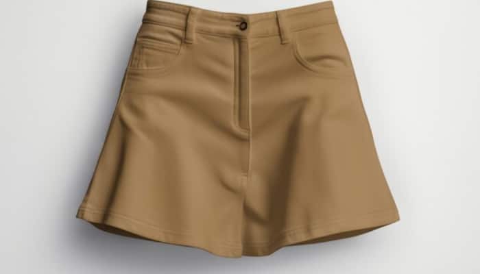 Twirl in Style: 4 Chic Skirts on Zalora to Refresh Your Wardrobe