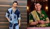 Prateik Chaudhary