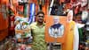 Booth By Booth, Temple By Temple: How West Bengal CM Mamata Banerjee Is Taking On BJP Ahead Of Polls