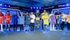 Delhi Premier League Season 2 To Kick Off On THIS Date; Check Teams, Format And More