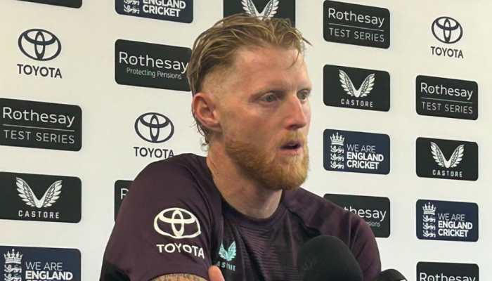 'We Won't Take Any Backward Step...': Ben Stokes Warns India Ahead Of 4th Test, Says THIS On Slow Over-Rate Penalties