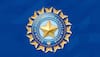 BCCI To Come Under National Sports Governance Bill 2025; Check Details