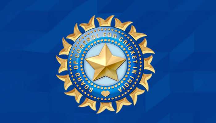 BCCI To Come Under National Sports Governance Bill 2025; Check Details