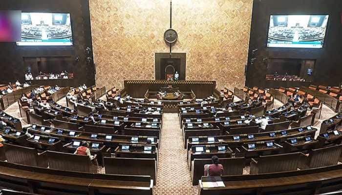 Centre defends UP government’s school merger policy amid criticism