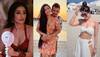 Chahal Dhanashree breakup reason