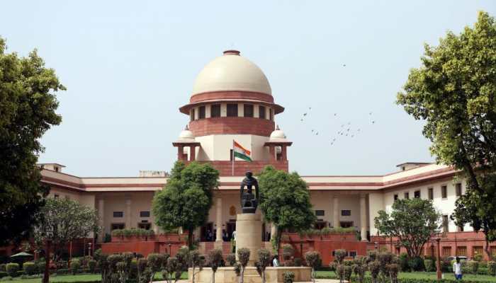 Supreme Court Orders IPS Officer To “Tender Unconditional Apology” To Husband And In-Laws Jailed In False Cases Supreme Court Orders IPS Officer To “Tender Unconditional Apology” To Husband And In-Laws Jailed In False Cases