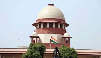 SC Upholds Allahabad HC Order: No Arrest For 2 Months Following Domestic Violence Complaints Under IPC 498A