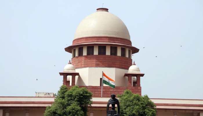 SC Upholds Allahabad HC Order: No Arrest For 2 Months Following Domestic Violence Complaints Under IPC 498A SC Upholds Allahabad HC Order: No Arrest For 2 Months Following Domestic Violence Complaints Under IPC 498A