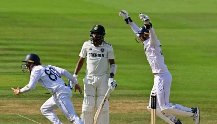IND vs ENG 4th Test Preview, Head-To-Head At Old Trafford, Stats, Playing XIs &amp; Key Battles