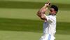 From Ranji 10-Wicket Haul To India Cap: Anshul Kamboj’s Rapid Rise To Test Cricket