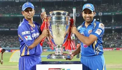 Champions League T20 Returns In 2026: IPL Giants, Global Franchises Set