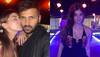 Shardul Thakur’s Romantic Selfie With Wife Mittali Sparks Buzz Ahead Of 4th Test