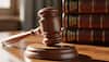 Haryana: Son of BJP MP Subhash Barala, Facing Kidnapping, Sexual Harassment Charges, Appointed Law Officer