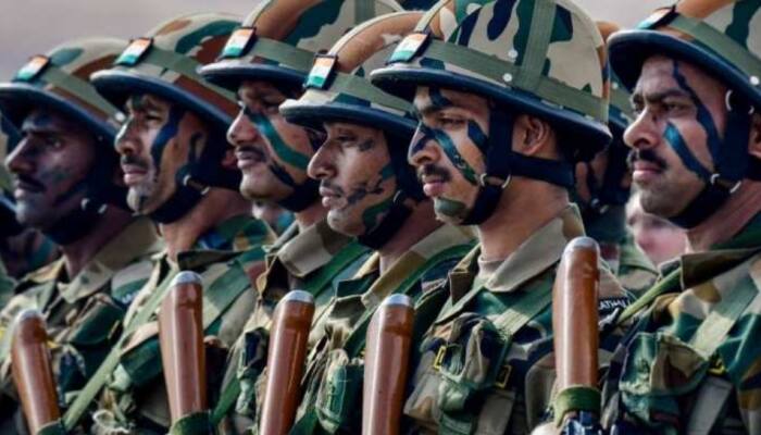 Indian Army Agniveer Result 2025 Releasing Soon At joinindianarmy.nic.in- Check Steps To Download Here