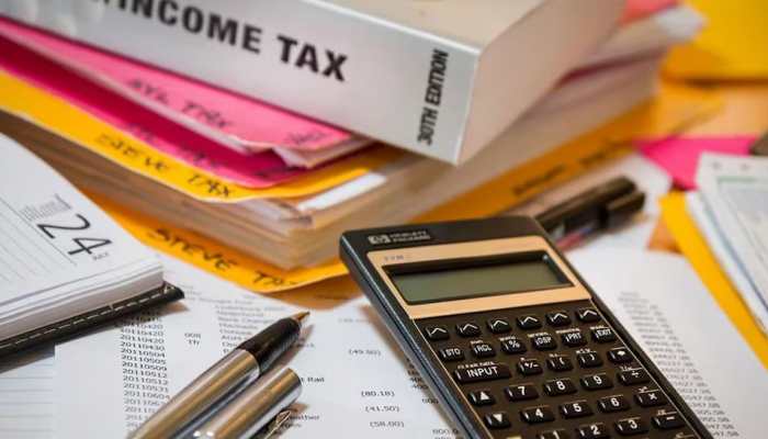 ITR Filing Update: Here’s Why 23 July 2024 Cut-off Date Matters ITR Filing Update: Here’s Why 23 July 2024 Cut-off Date Matters
