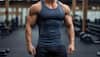 Fitness wear