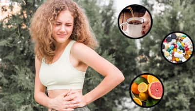 Avoid These 8 Harmful Habits When Your Stomach Is Empty