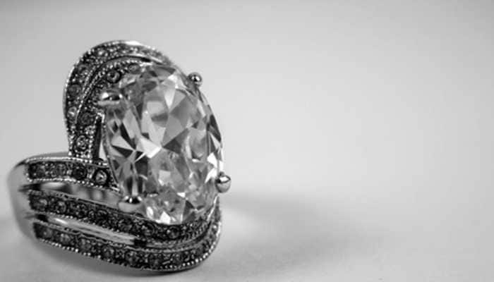 Silver Soars To Record High, Crosses Rs 1.14 Lakh Per Kg Mark