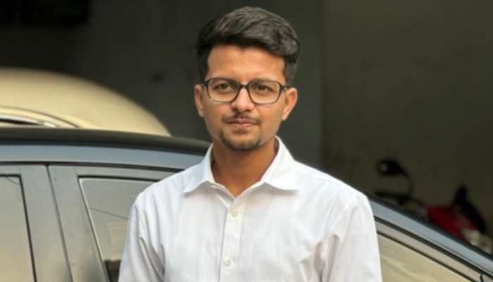 Kolkata Law College Rape Case: Police Reopening Cases Against Monojit Mishra