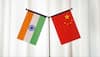Chinese citizens