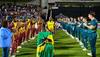 Andre Russell Backs RCB Star To Take Over His Role in West Indies Squad