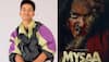 Mysaa: 'Kung Fu Warrior' Stunt Choreographer Andy Long Teams Up With Rashmika Mandanna 