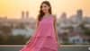 Myntra fashion guide