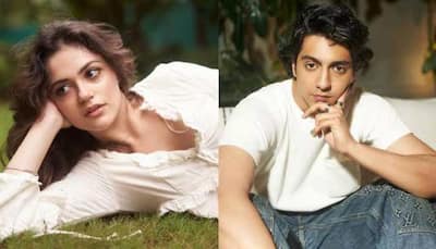 Saiyaara Box Office Collection: Newbies Ahaan Panday-Aneet Padda's Love Story Sets Cash Registers Ringing, Crosses Rs 130 Cr