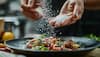 Cut The Salt, Keep The Flavour: 6 Salt Alternatives You Need To Try Right Now